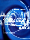 Angin Ahmar